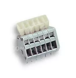 233-204