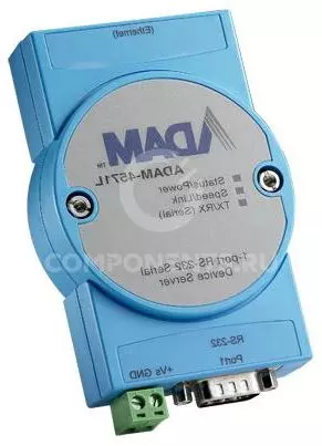 ADAM-4571L-DE
