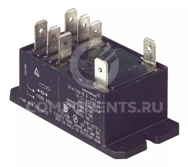 1393212-8 Купить Цена