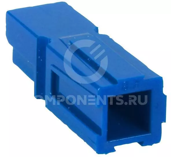 Цена BMC1S-BLUE