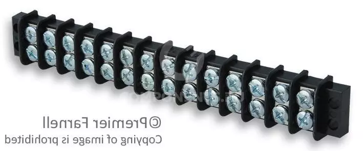38770-0114
