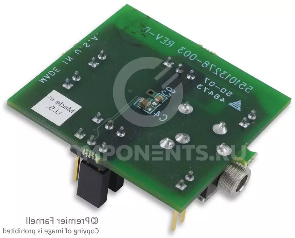 LM48860TLBD