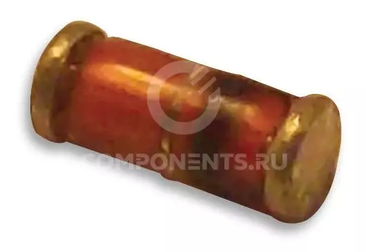 купить LL4150-GS08 цена