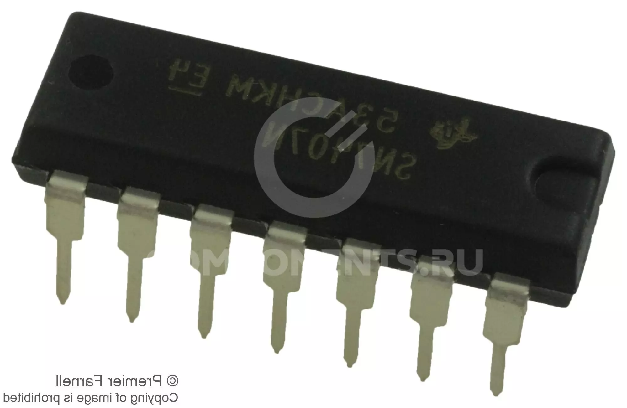 Микросхемы texas instruments. Lm324n. 74hc00. Микросхема cd8227gp. Микросхема cd7642.