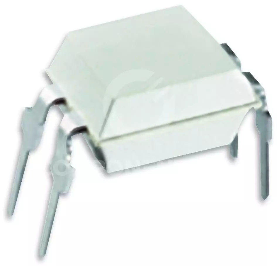 TCET1100G