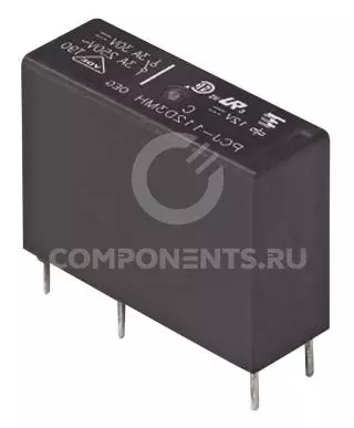 PCJ-112D3M,303 Купить Цена