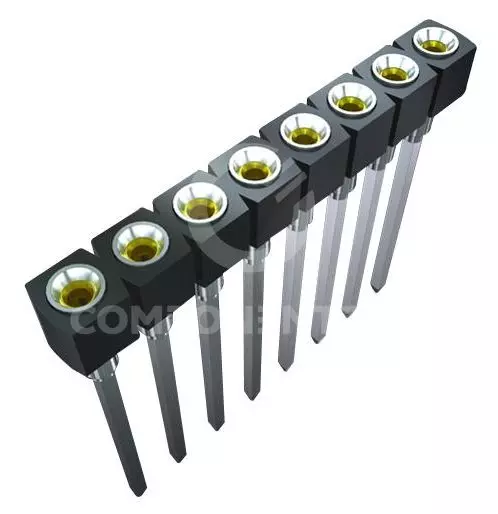 SS-110-TT-1C