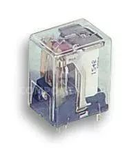 VP2/CAB/12VDC Купить Цена