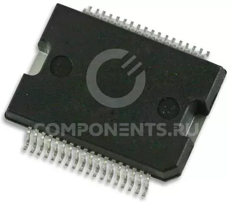 STA508