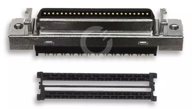 10250-52B2PL