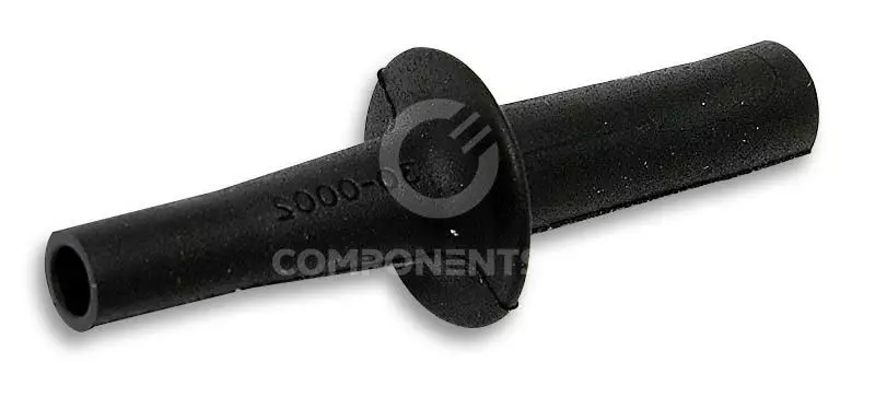 30-0002