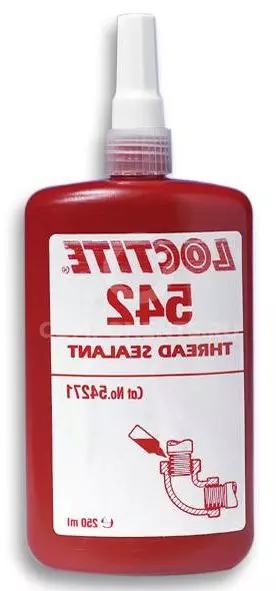 542 250ML