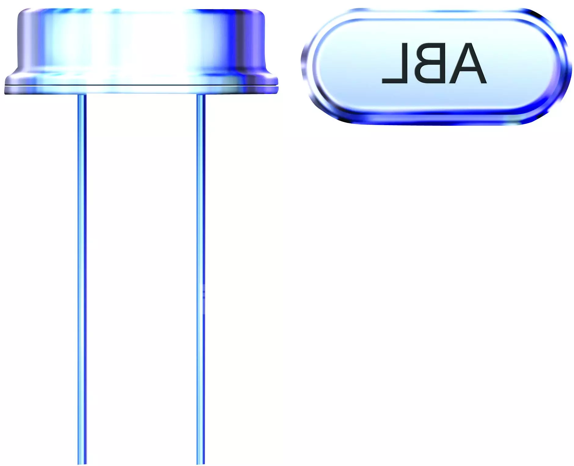 ABL-8.000MHZ-B2.