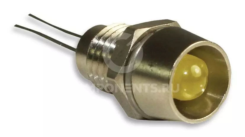 IND513113-LED-YL