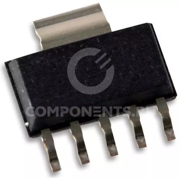 REG102GA-3.3G4