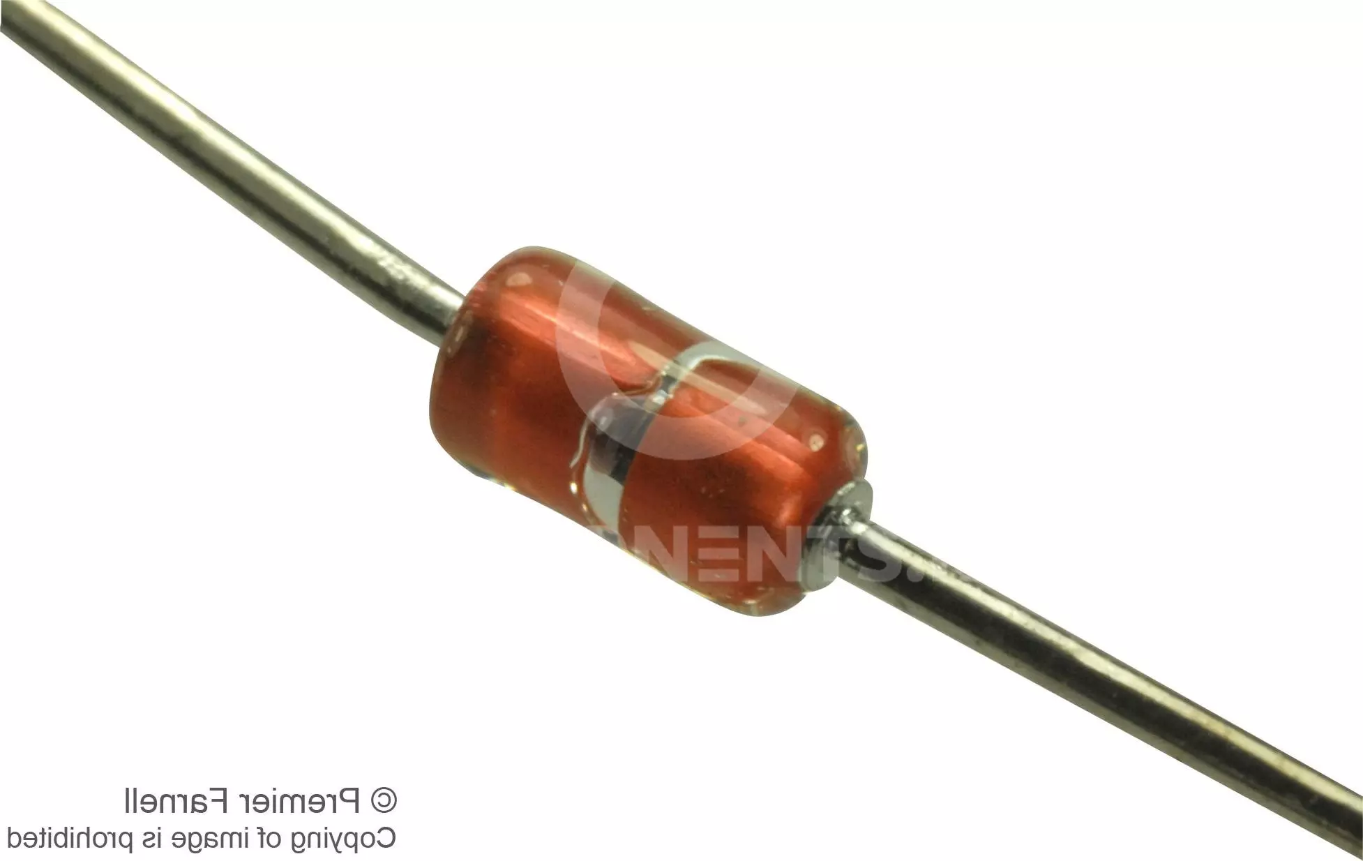 135-202FAG-J01