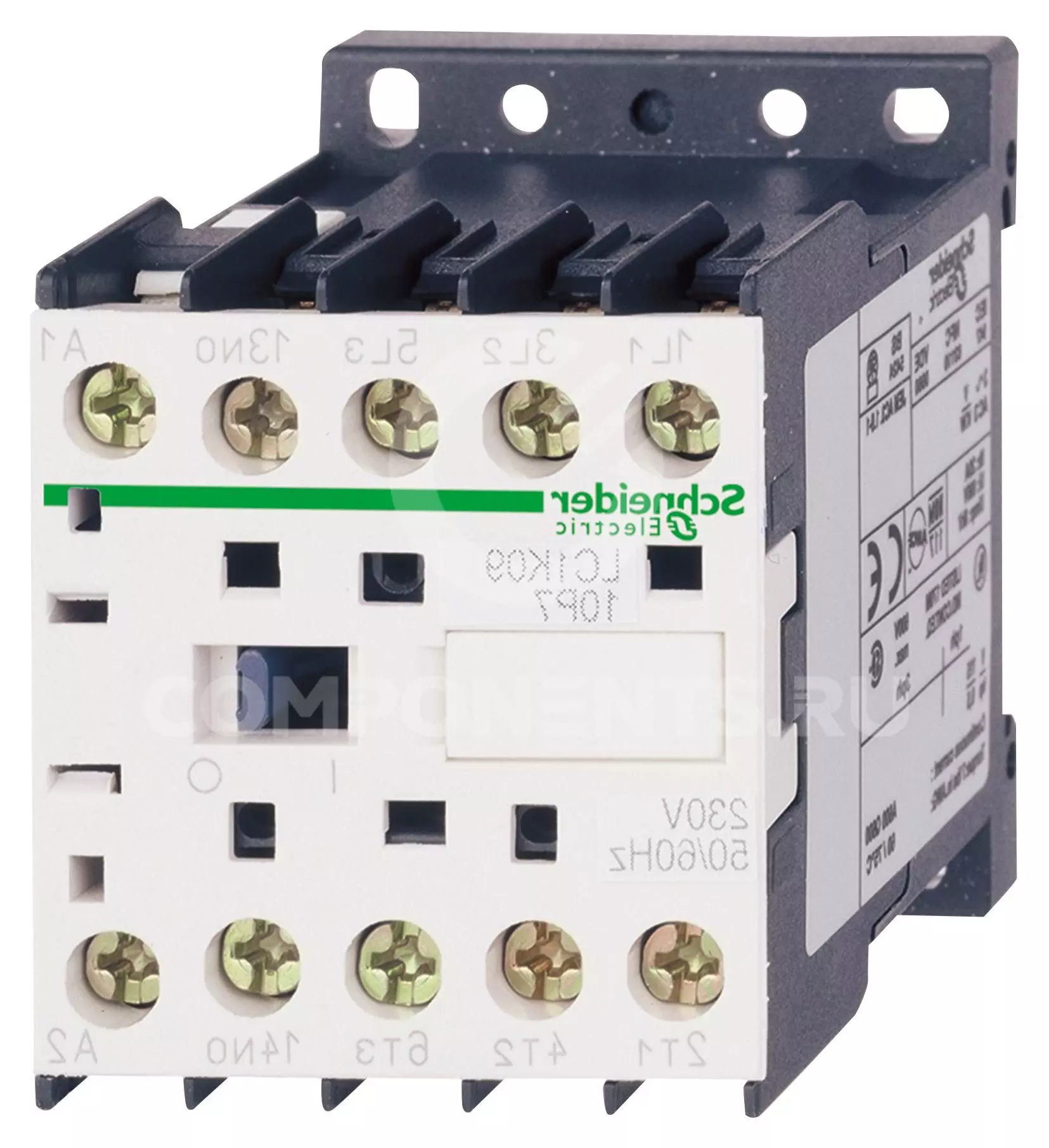 LC1K0601F7