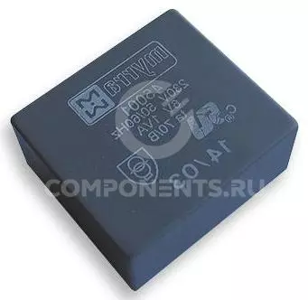 купить 45006 цена