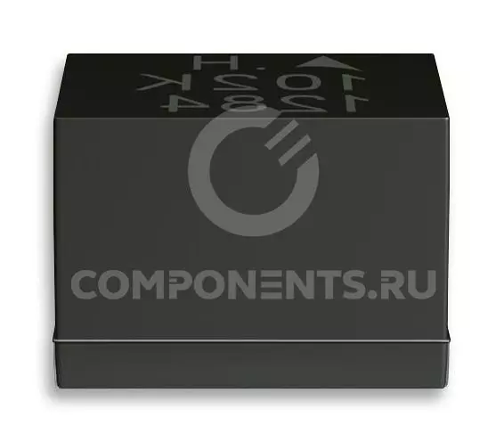 купить 200463 цена