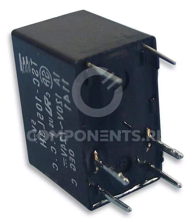 TSC-105L3H