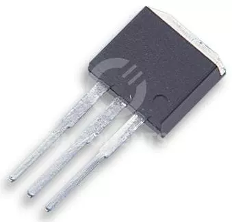 DSB15IM45IB