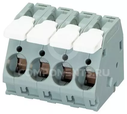 2716-105