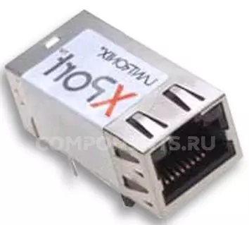 Модуль r3. Xp1001000-05r. Xp1001000-05r Lantronix сетевой модуль. Сетевой модуль Lantronix Xport xp1001000-04r. LTRX Xport xp1002000-03r.