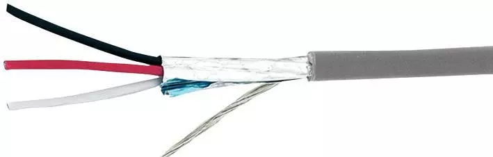 8771 060U500