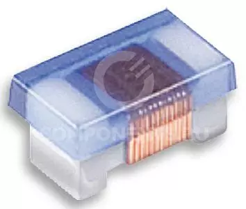 купить 0402HP-13NXJLU цена