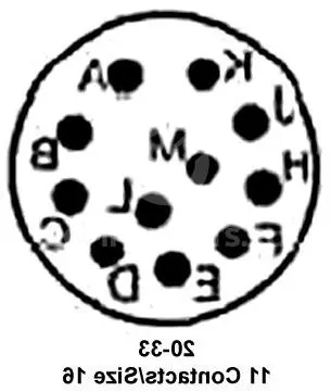 97-3106A-20-33S