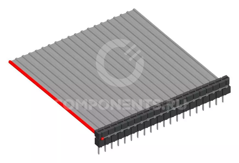 IDMS-16-T-10.00