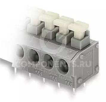 235-408/331-000 Купить Цена