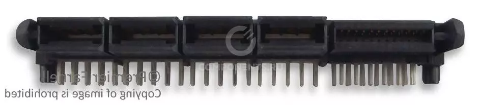 45984-8442