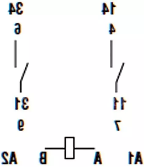 62.82.9.012.0300
