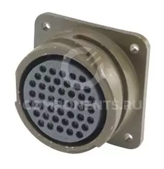 CA3100E18-4PY
