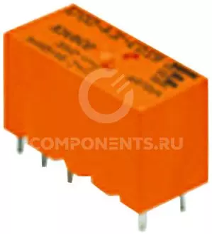 RZ03-1A4-D012.