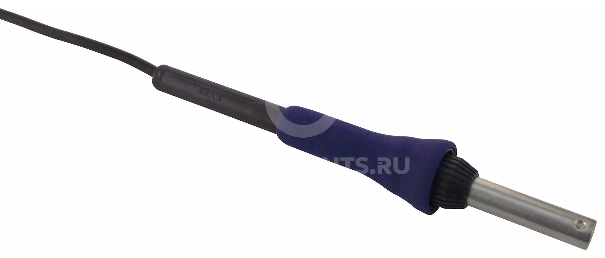 купить 6010-0150-P1 цена