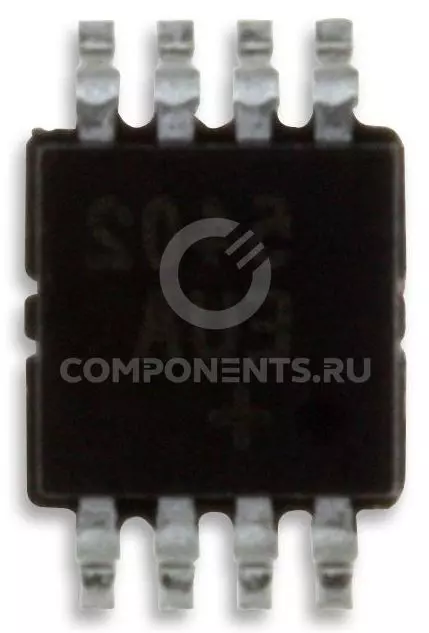 MAX4475AUA+T Купить Цена