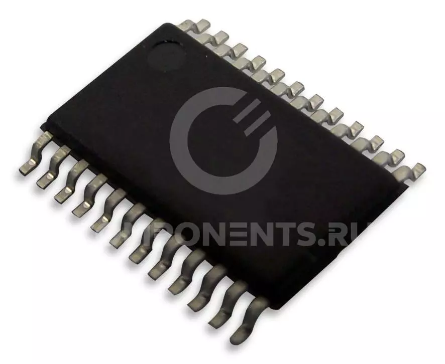 ADV7127KRUZ140