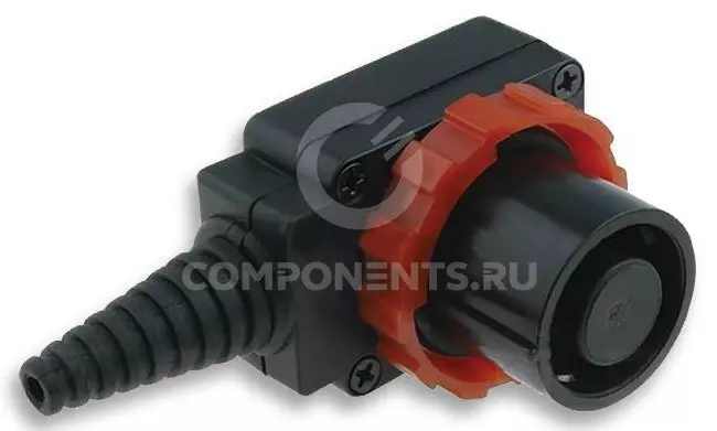 FCR2072