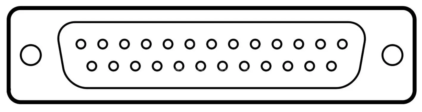 8325-8009