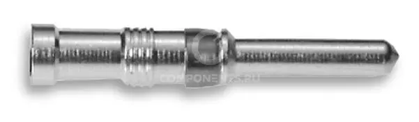 VN01 016 0025 1 C