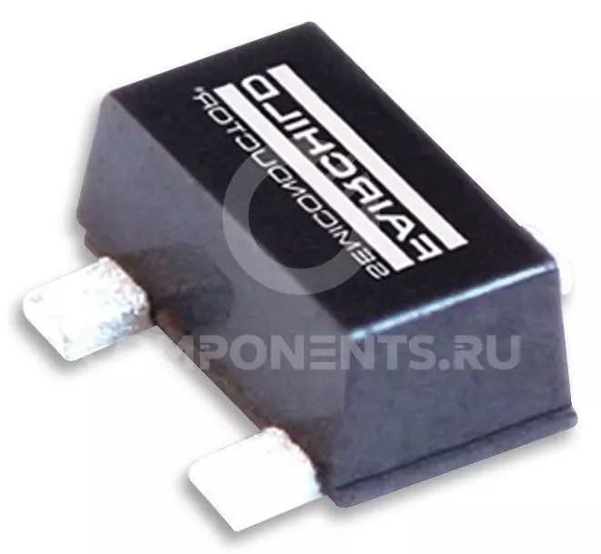 купить FJY4009R цена