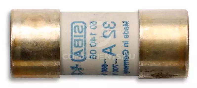 50-140-06 50A