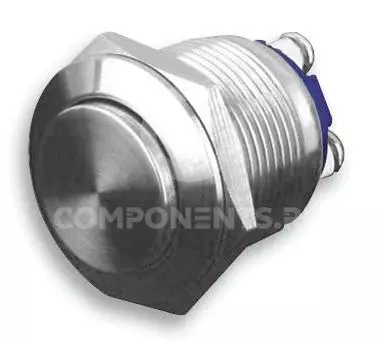 купить AV01-B22-M1-R-IP65 цена