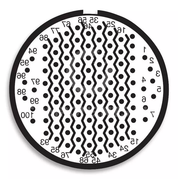 TV06RW-23-35PD