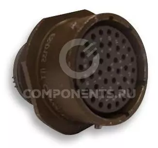 KPT01E10-98SF42