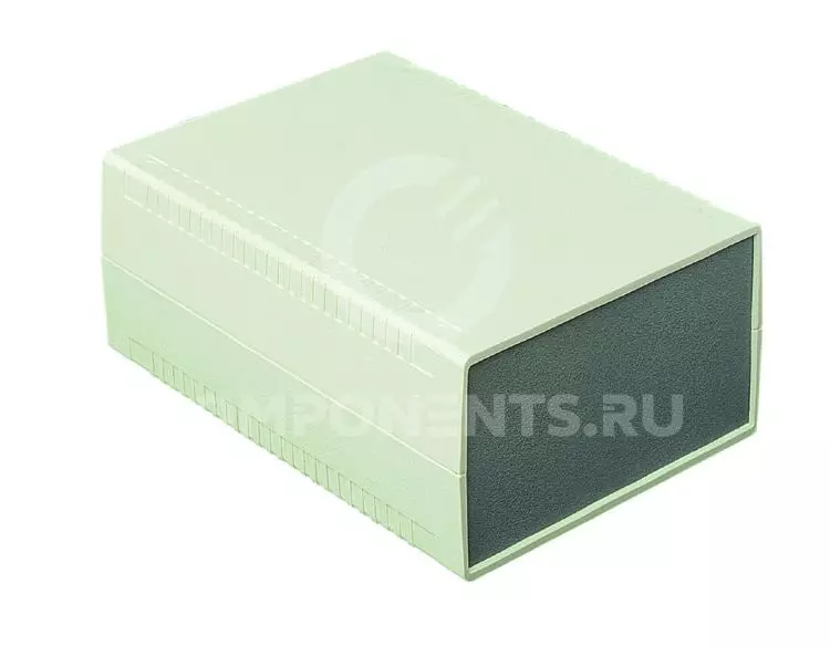 PC-11471