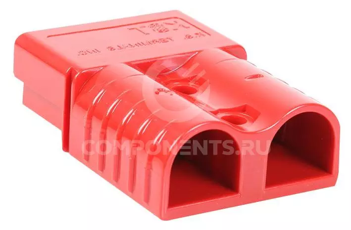 BMC2MS-RED