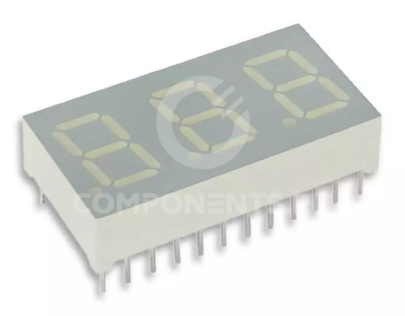 04 03 11 56. Индикатор 4 разрядный khn40361ag1d-4. 0057. Sc56-11ewa распиновка. Мг-32.